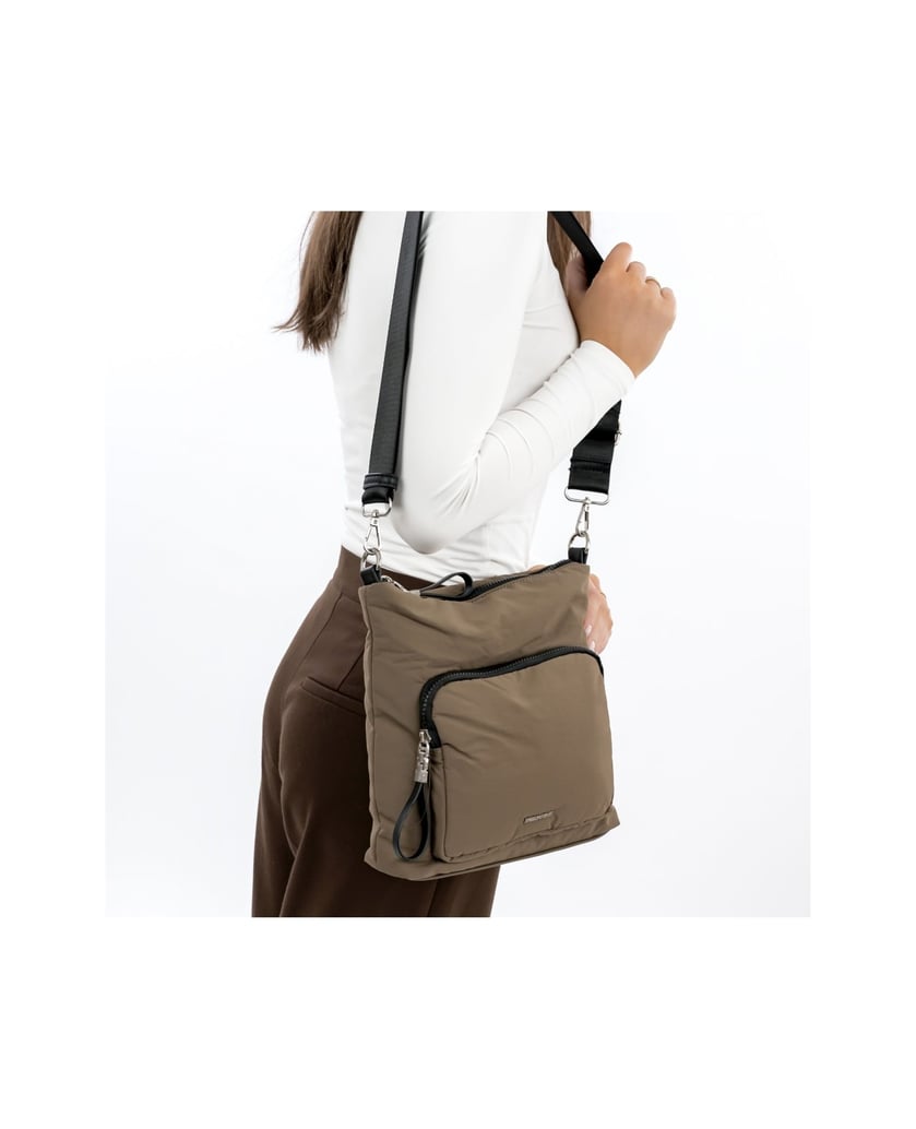 EMILY-&-NOAH-Umhängetasche-E&N-Hazel-schwarz