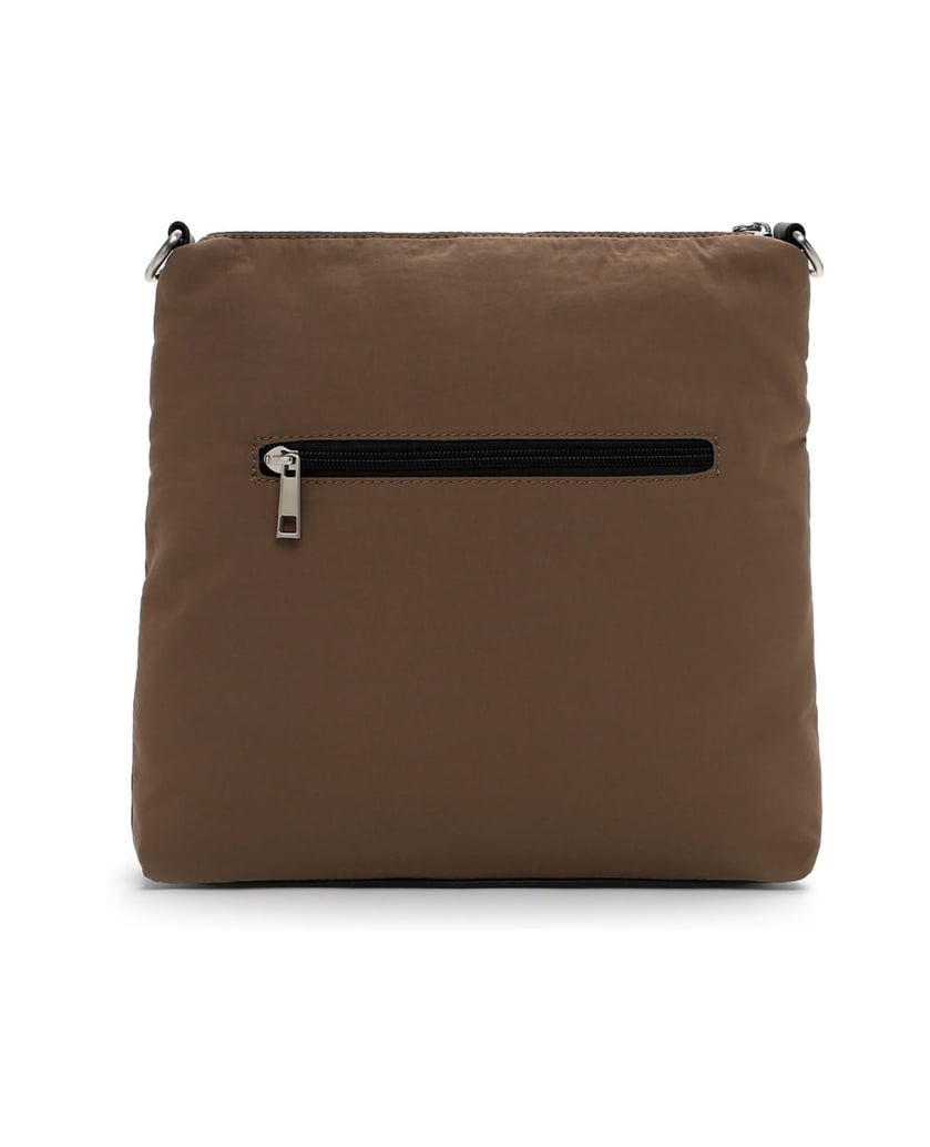 EMILY-&-NOAH-Umhängetasche-E&N-Hazel-schwarz