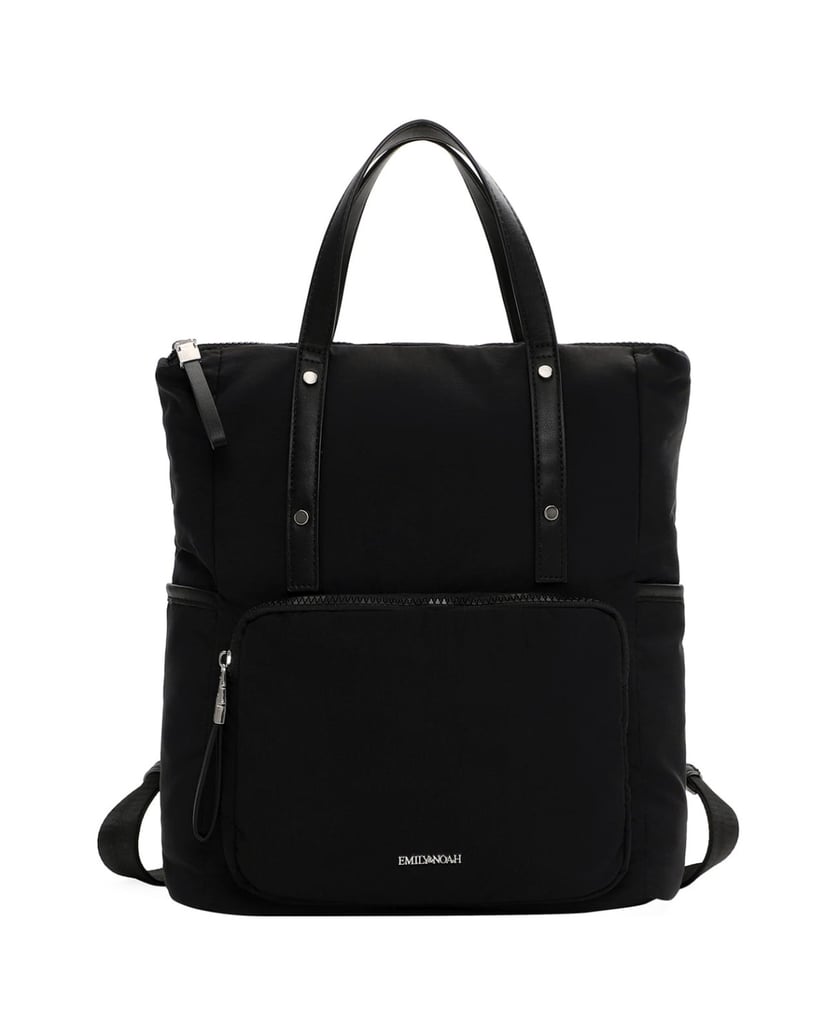 EMILY-&-NOAH-Rucksack-E&N-Hazel-taupe