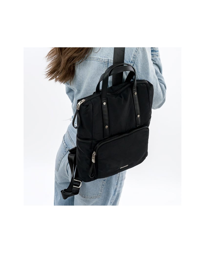 EMILY-&-NOAH-Rucksack-E&N-Hazel-taupe