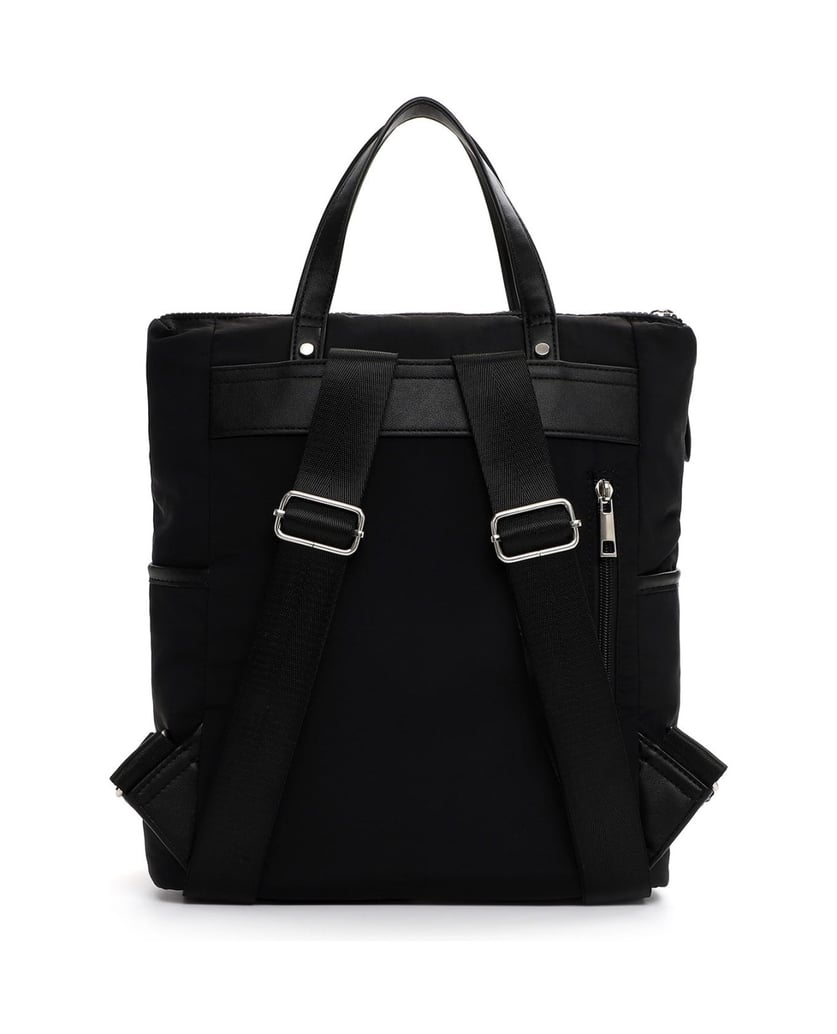 EMILY-&-NOAH-Rucksack-E&N-Hazel-taupe