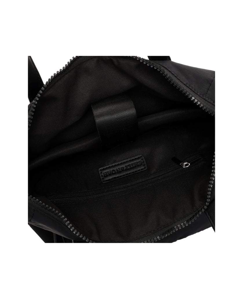 EMILY-&-NOAH-Rucksack-E&N-Hazel-taupe