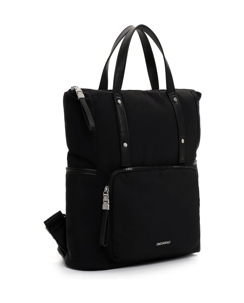 EMILY-&-NOAH-Rucksack-E&N-Hazel-taupe