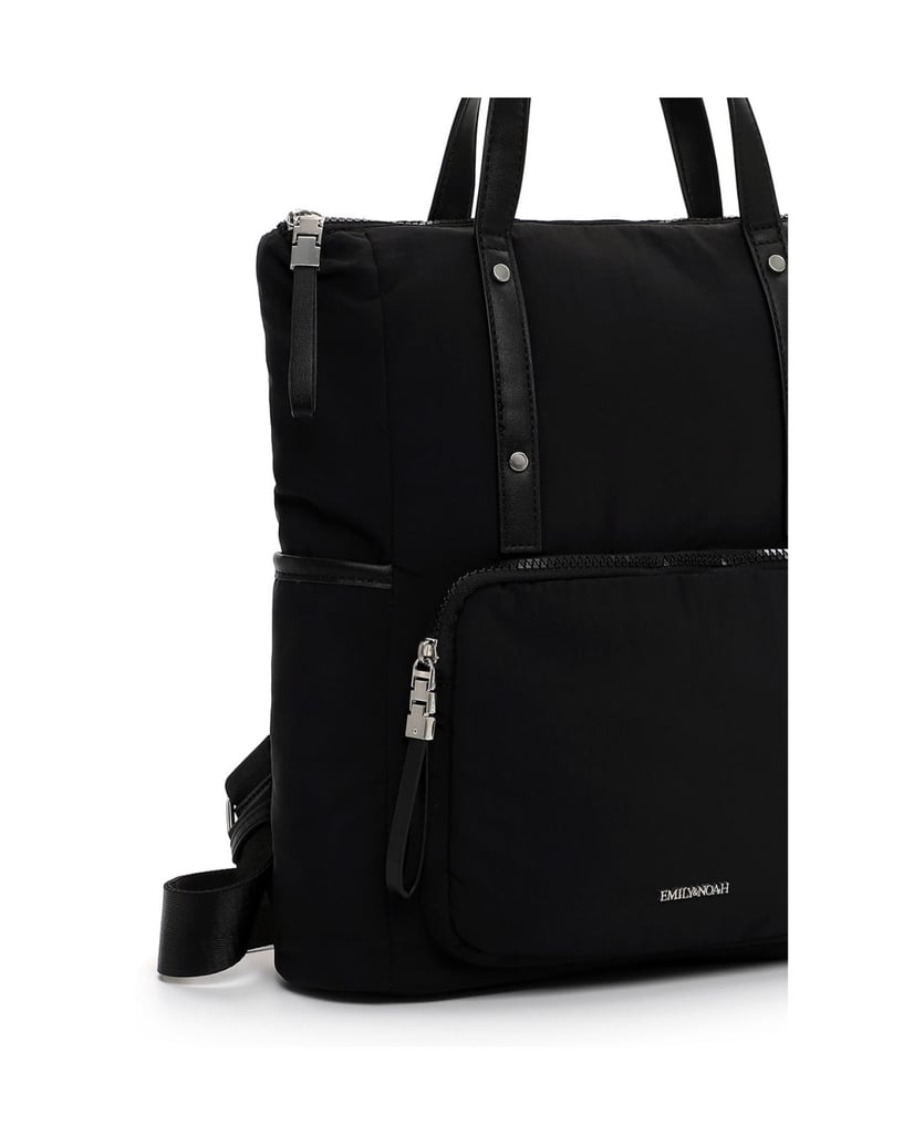 EMILY-&-NOAH-Rucksack-E&N-Hazel-taupe