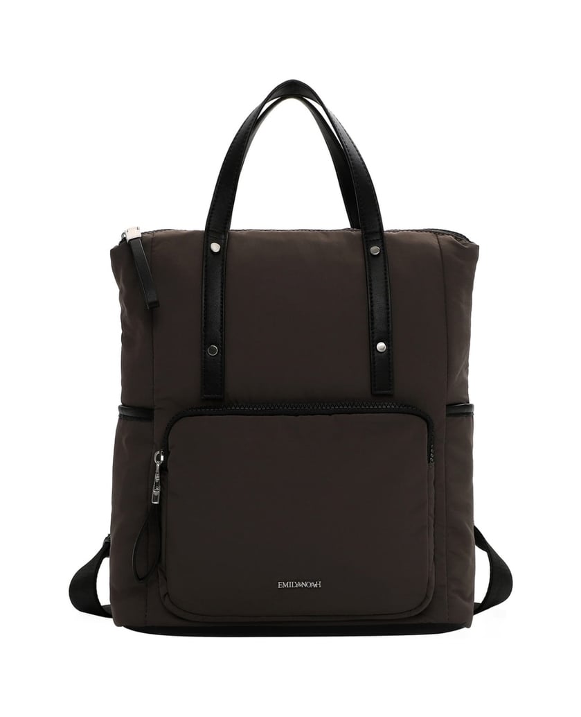 EMILY-&-NOAH-Rucksack-E&N-Hazel-taupe