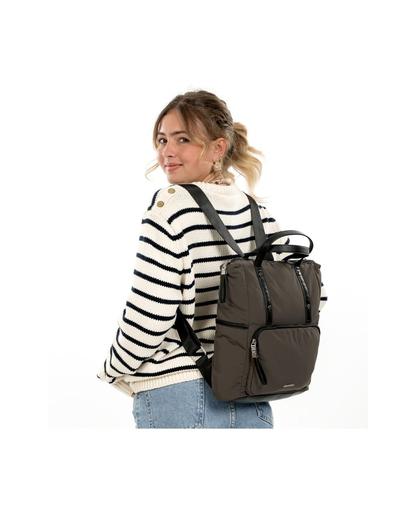 EMILY-&-NOAH-Rucksack-E&N-Hazel-taupe