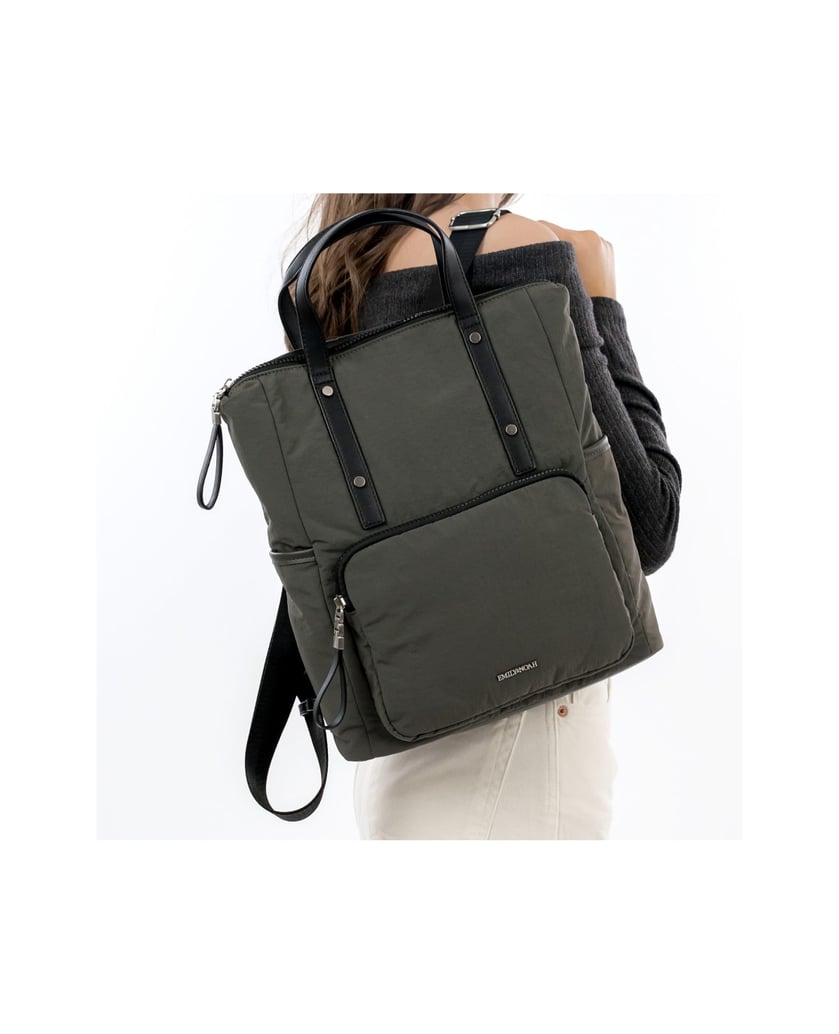 EMILY-&-NOAH-Rucksack-E&N-Hazel-taupe