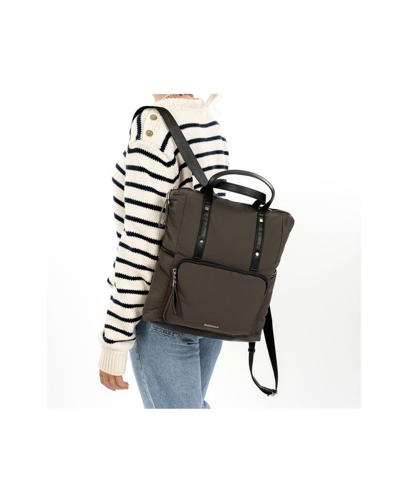 EMILY-&-NOAH-Rucksack-E&N-Hazel-taupe