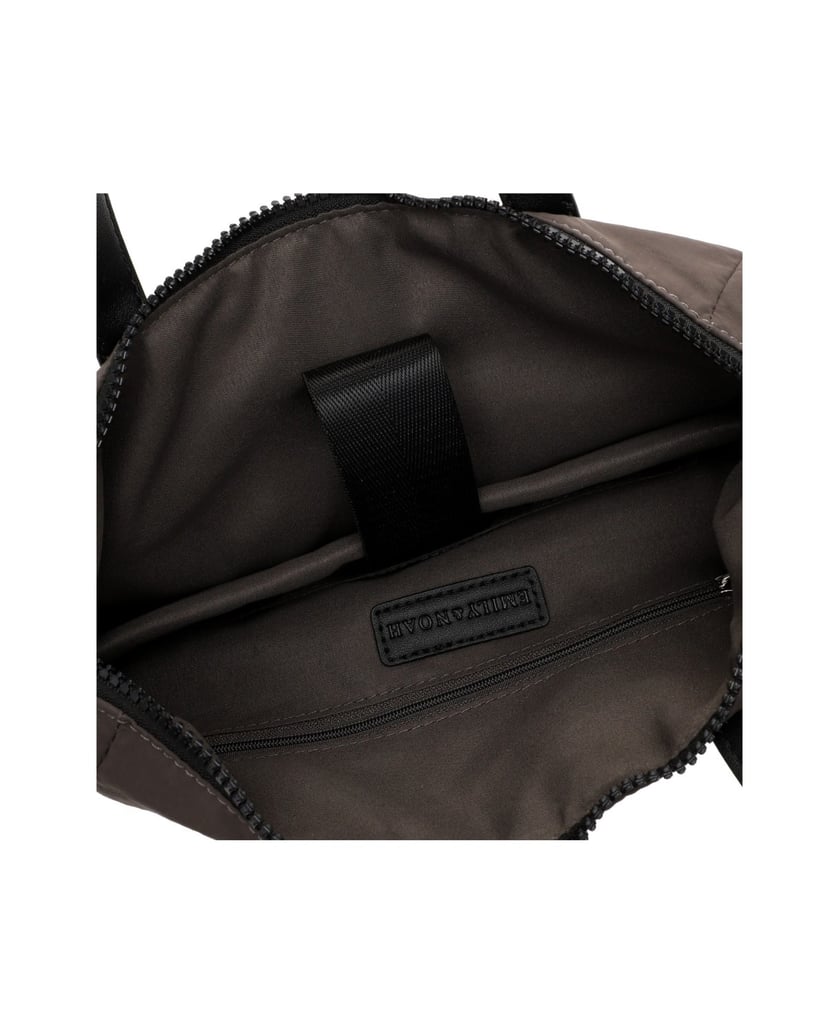 EMILY-&-NOAH-Rucksack-E&N-Hazel-taupe