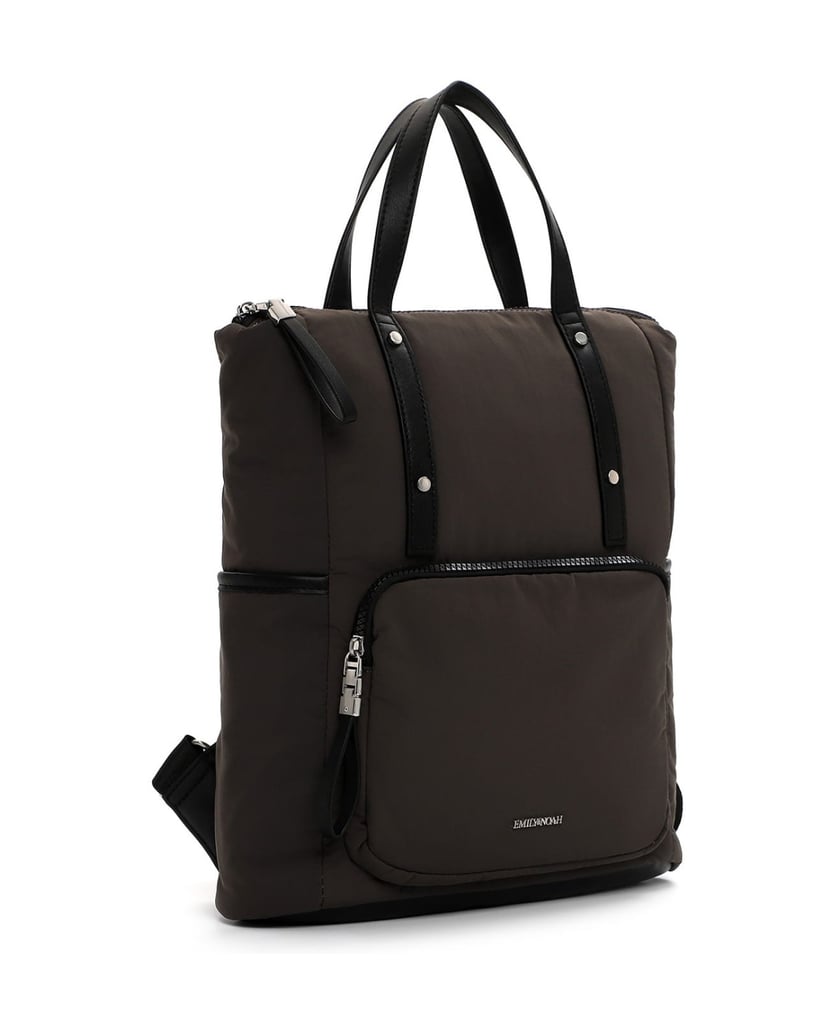 EMILY-&-NOAH-Rucksack-E&N-Hazel-taupe