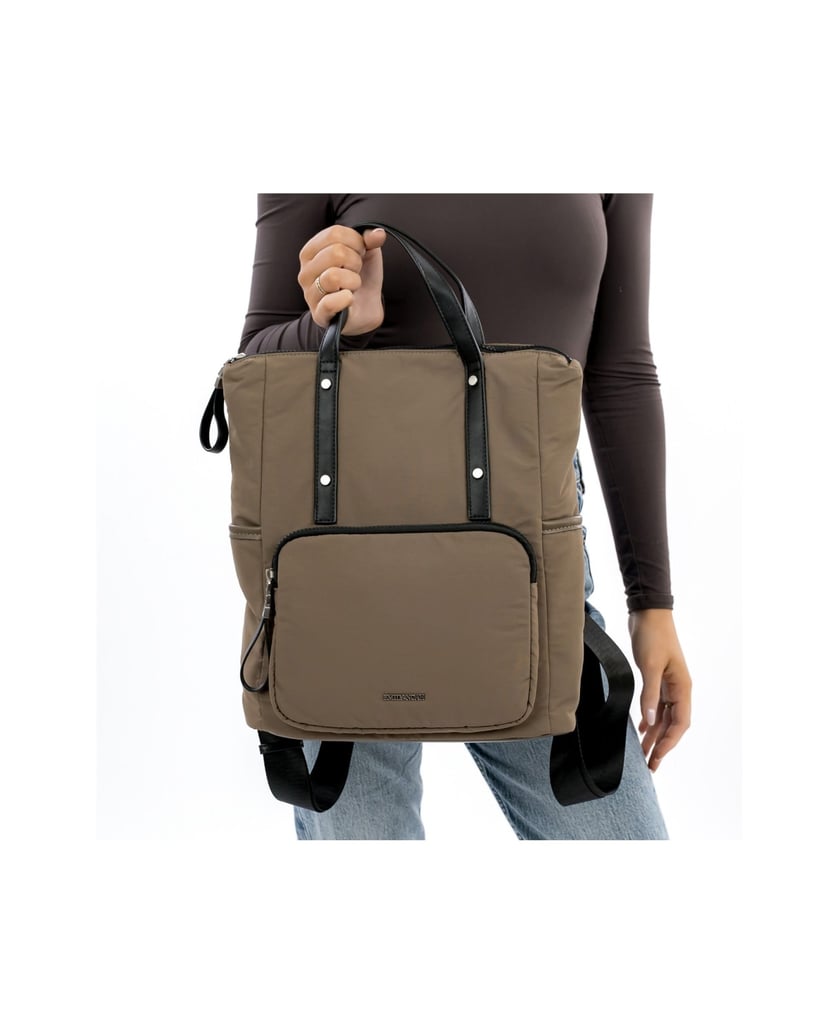EMILY-&-NOAH-Rucksack-E&N-Hazel-taupe