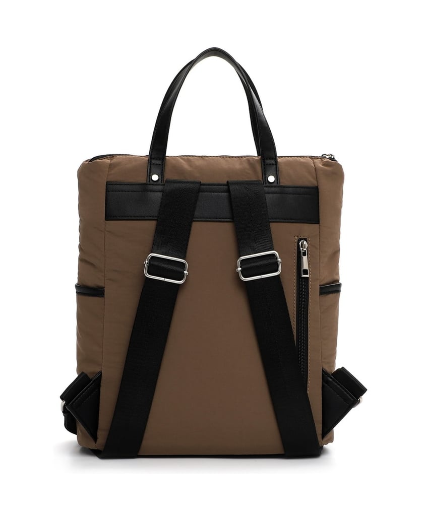 EMILY-&-NOAH-Rucksack-E&N-Hazel-taupe