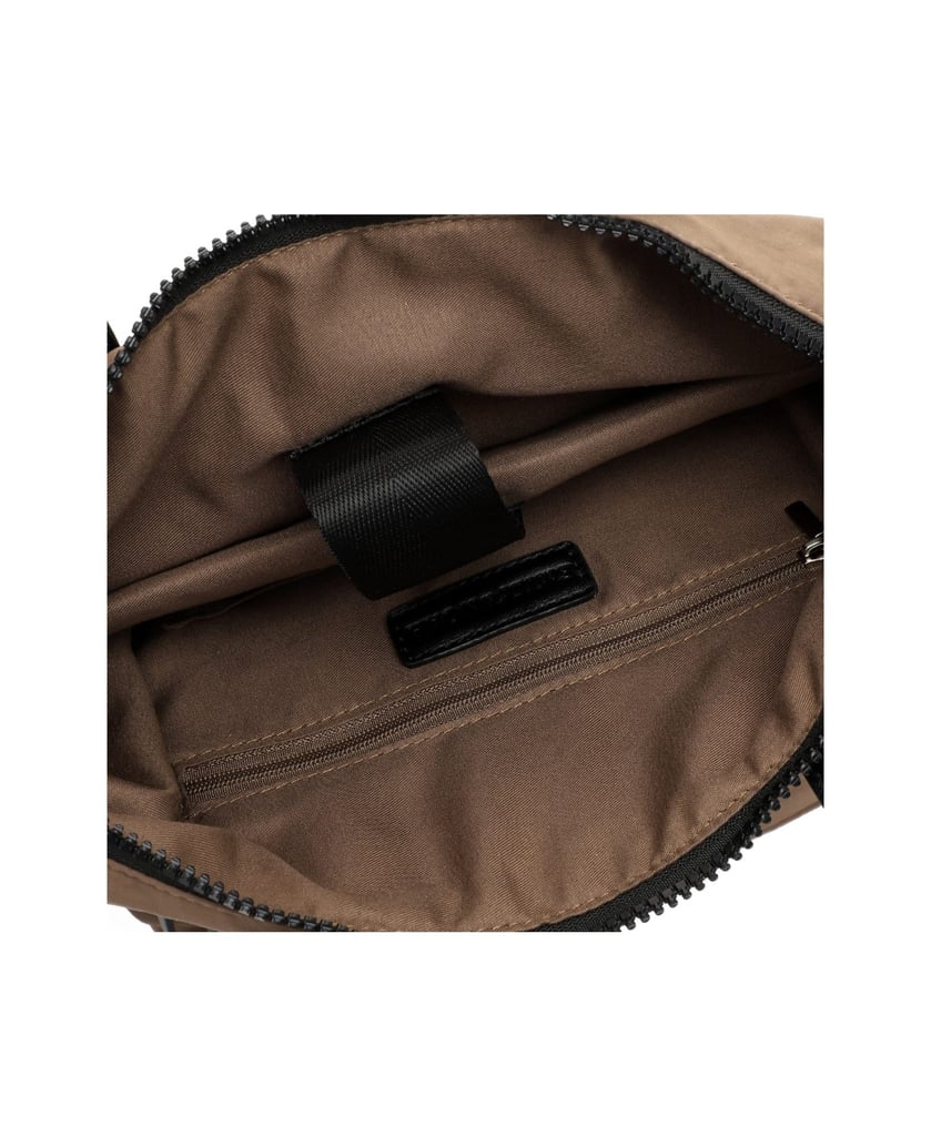 EMILY-&-NOAH-Rucksack-E&N-Hazel-taupe