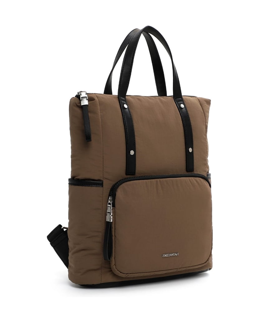 EMILY-&-NOAH-Rucksack-E&N-Hazel-taupe
