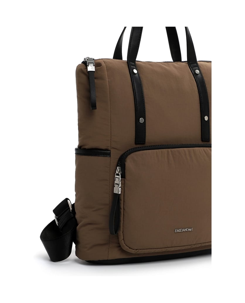 EMILY-&-NOAH-Rucksack-E&N-Hazel-taupe