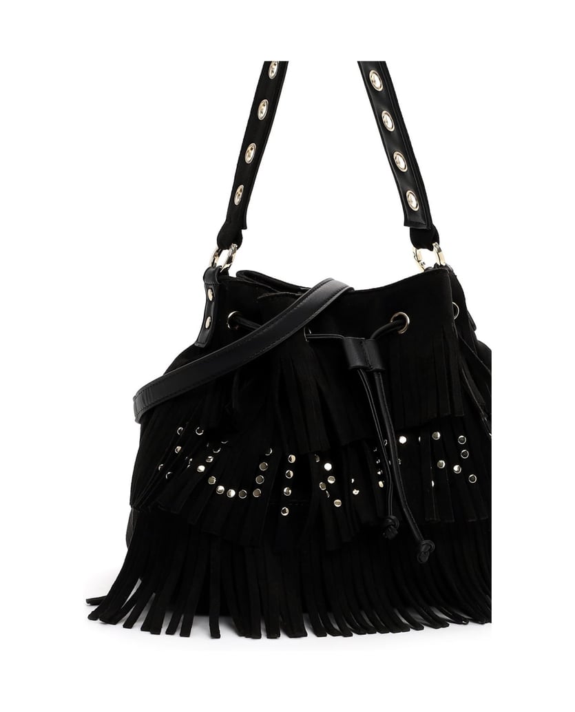 SURI-FREY-Beutel-SFY-Becky-grün