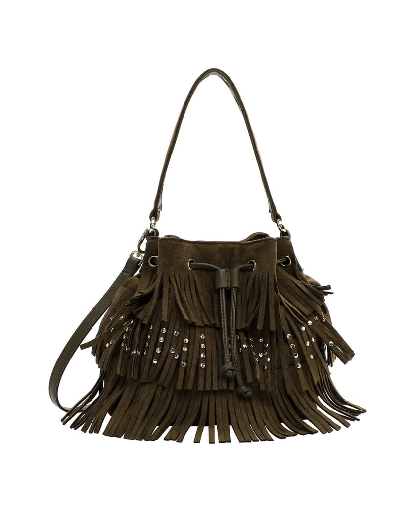 SURI-FREY-Beutel-SFY-Becky-grün