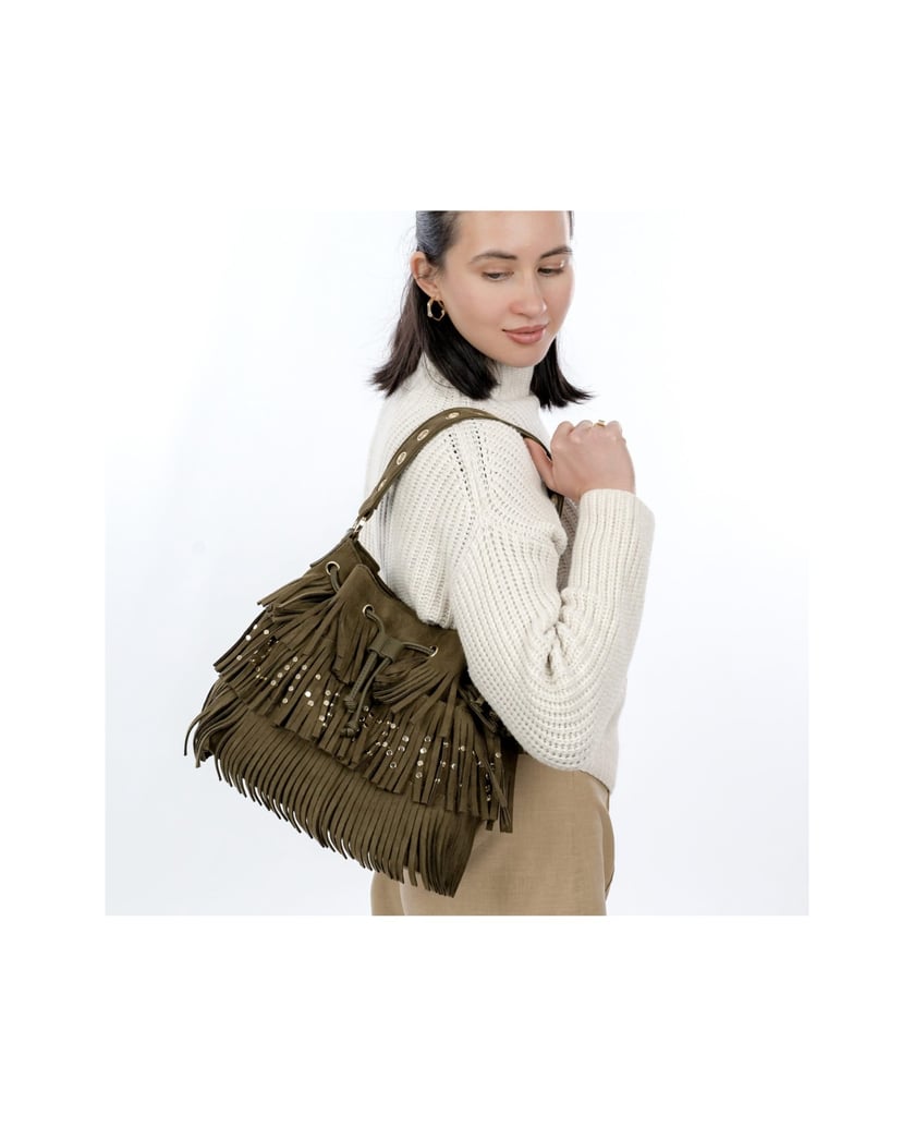 SURI-FREY-Beutel-SFY-Becky-grün