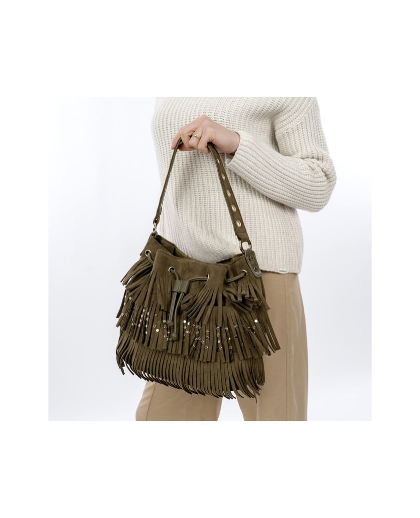 SURI-FREY-Beutel-SFY-Becky-grün