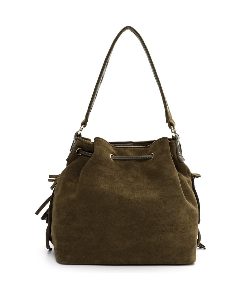 SURI-FREY-Beutel-SFY-Becky-grün