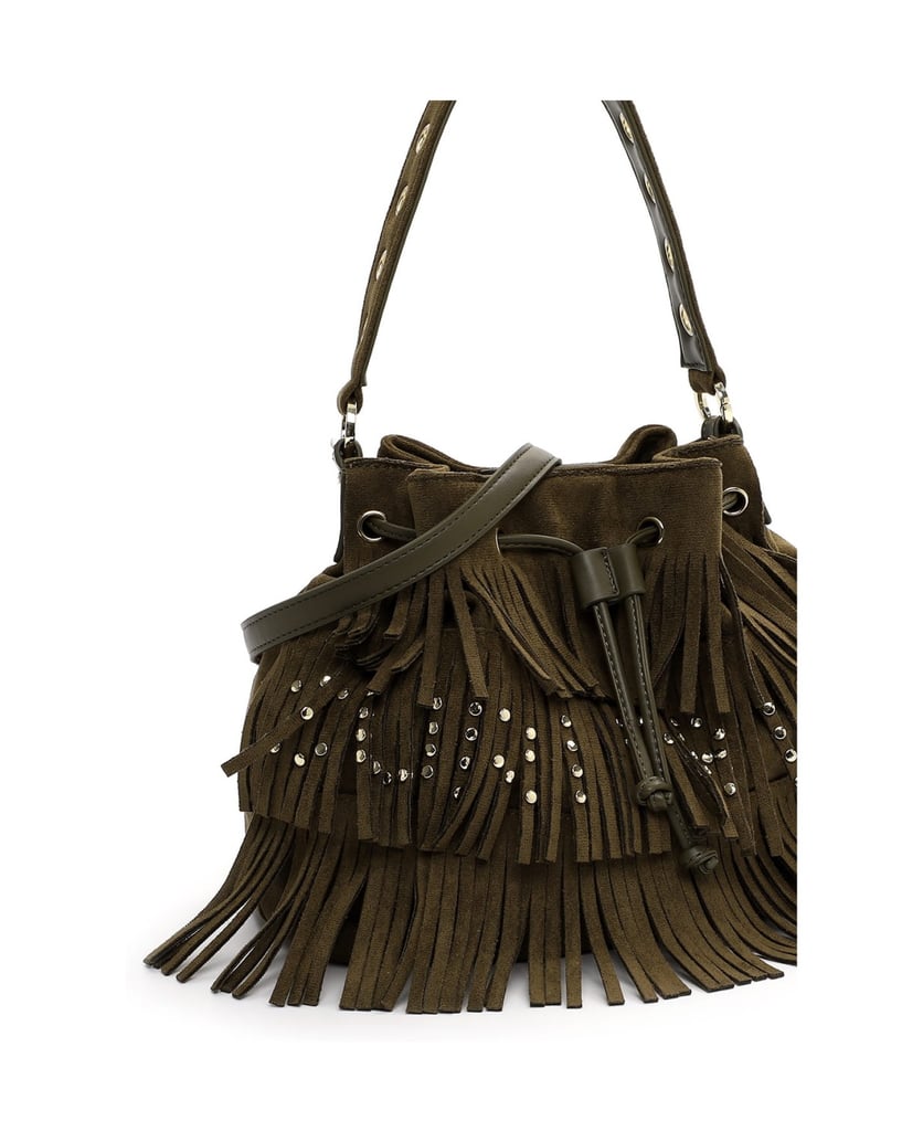 SURI-FREY-Beutel-SFY-Becky-grün