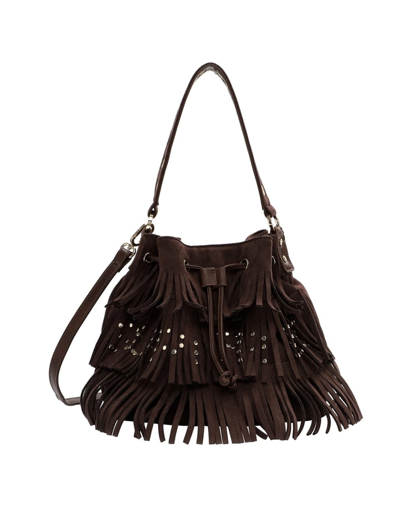 SURI-FREY-Beutel-SFY-Becky-grün