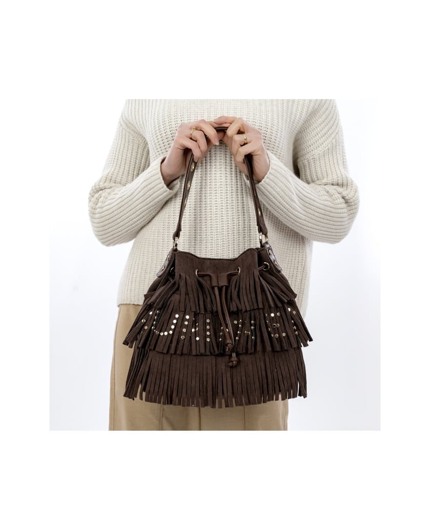 SURI-FREY-Beutel-SFY-Becky-grün