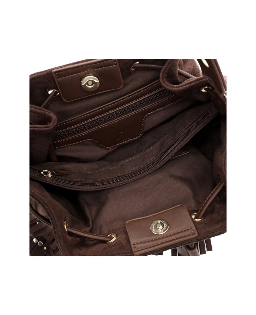 SURI-FREY-Beutel-SFY-Becky-grün