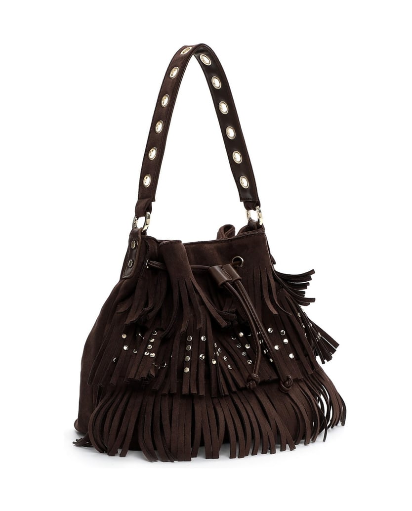 SURI-FREY-Beutel-SFY-Becky-grün