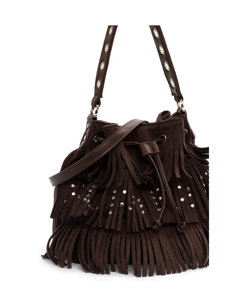 SURI-FREY-Beutel-SFY-Becky-grün