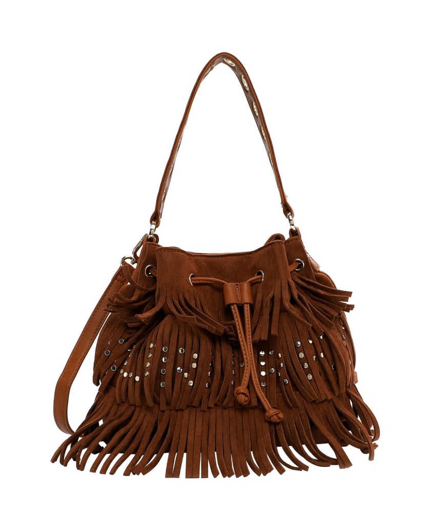 SURI-FREY-Beutel-SFY-Becky-grün