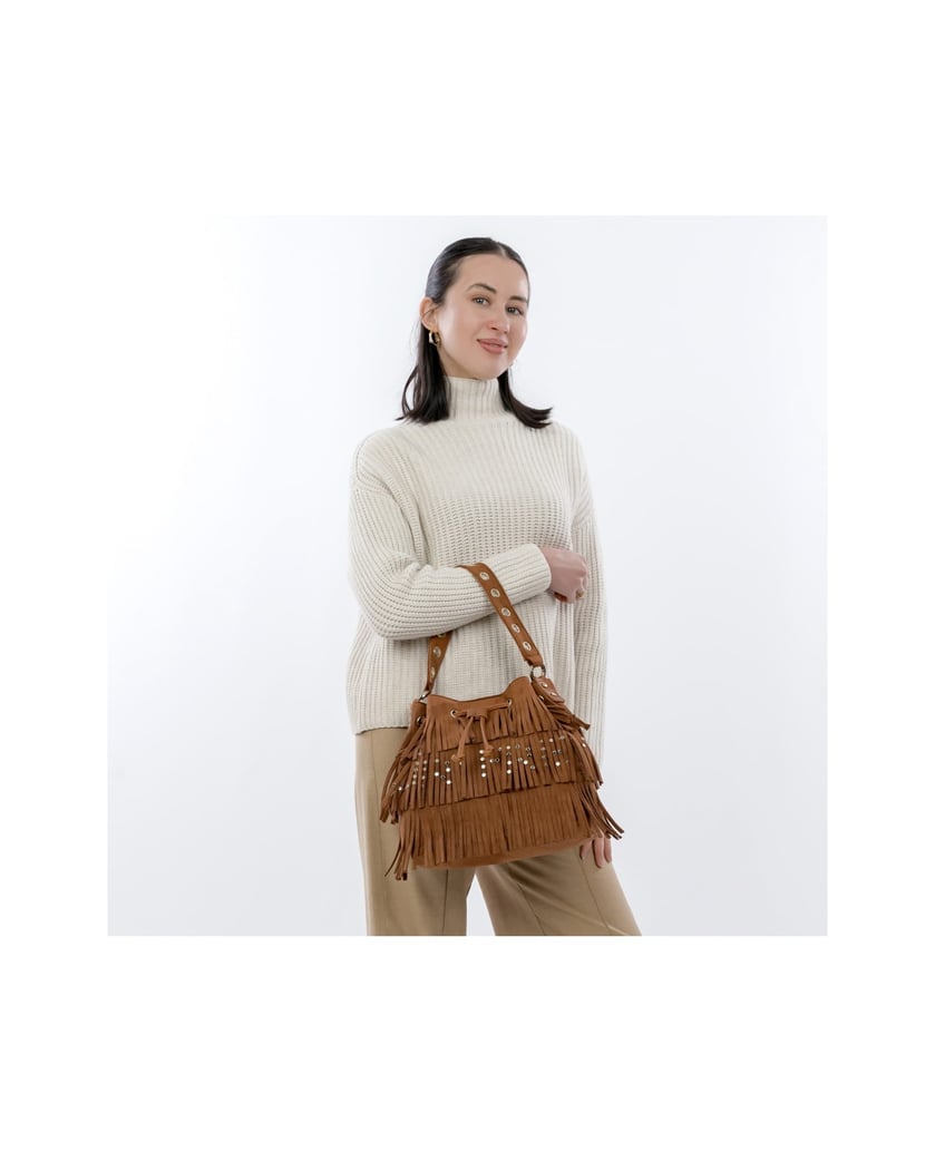 SURI-FREY-Beutel-SFY-Becky-grün