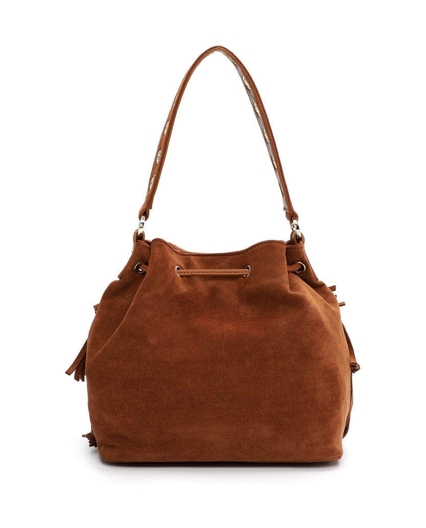 SURI-FREY-Beutel-SFY-Becky-grün