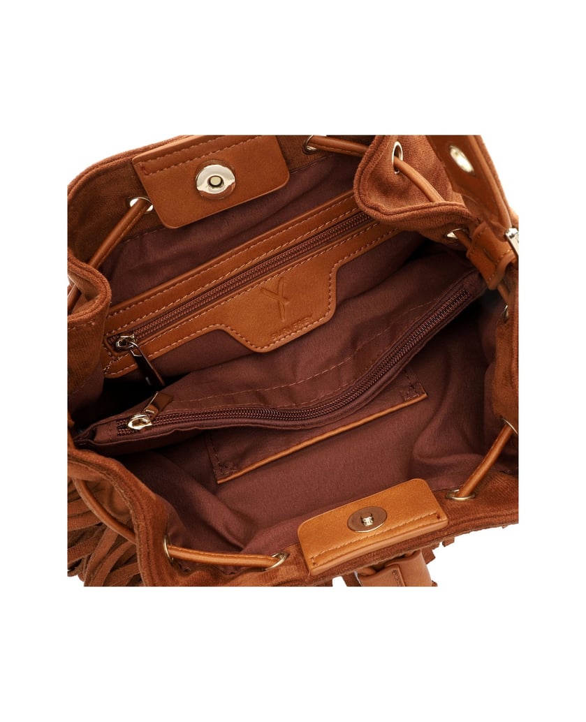 SURI-FREY-Beutel-SFY-Becky-grün