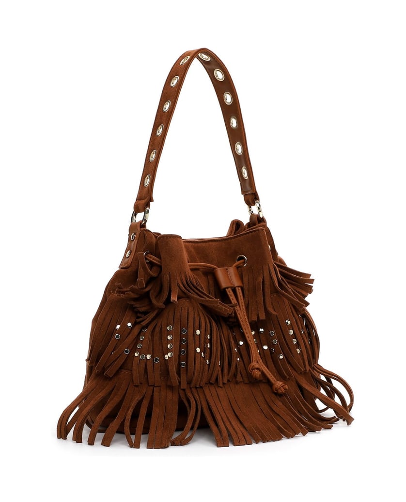 SURI-FREY-Beutel-SFY-Becky-grün