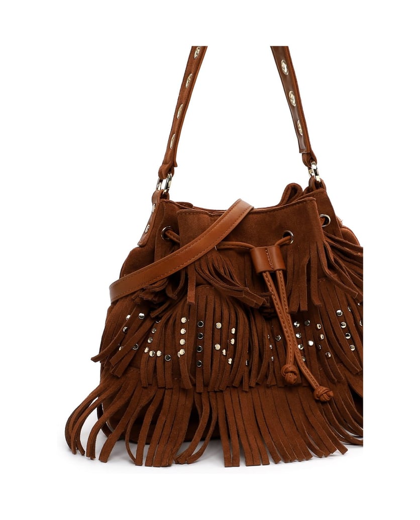 SURI-FREY-Beutel-SFY-Becky-grün