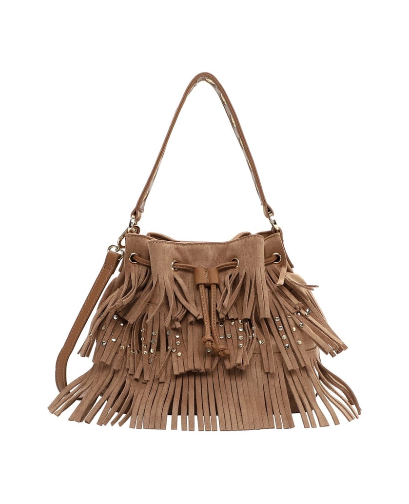 SURI-FREY-Beutel-SFY-Becky-grün