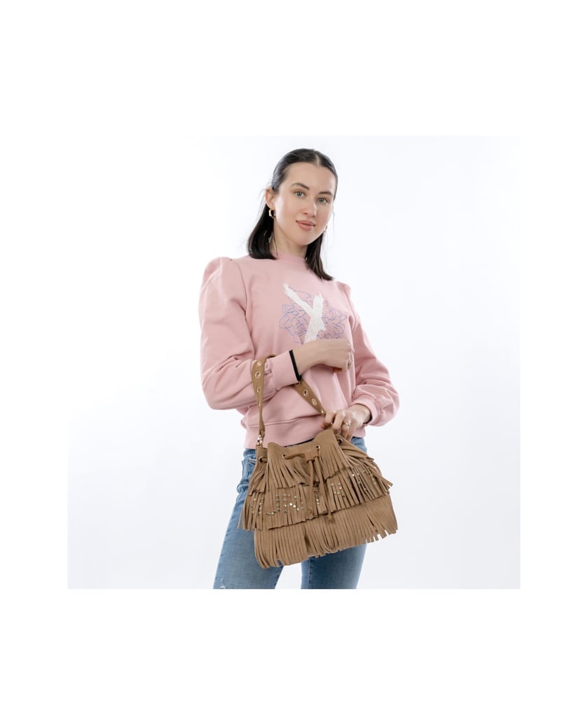 SURI-FREY-Beutel-SFY-Becky-grün