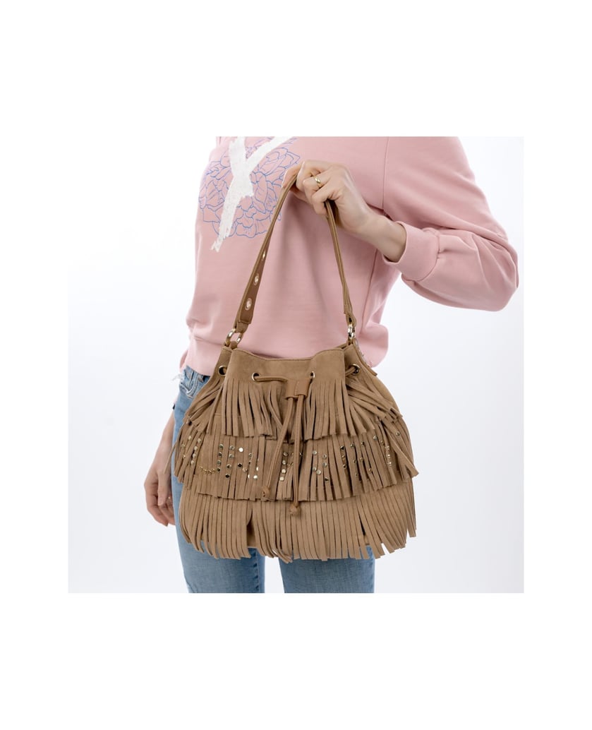 SURI-FREY-Beutel-SFY-Becky-grün