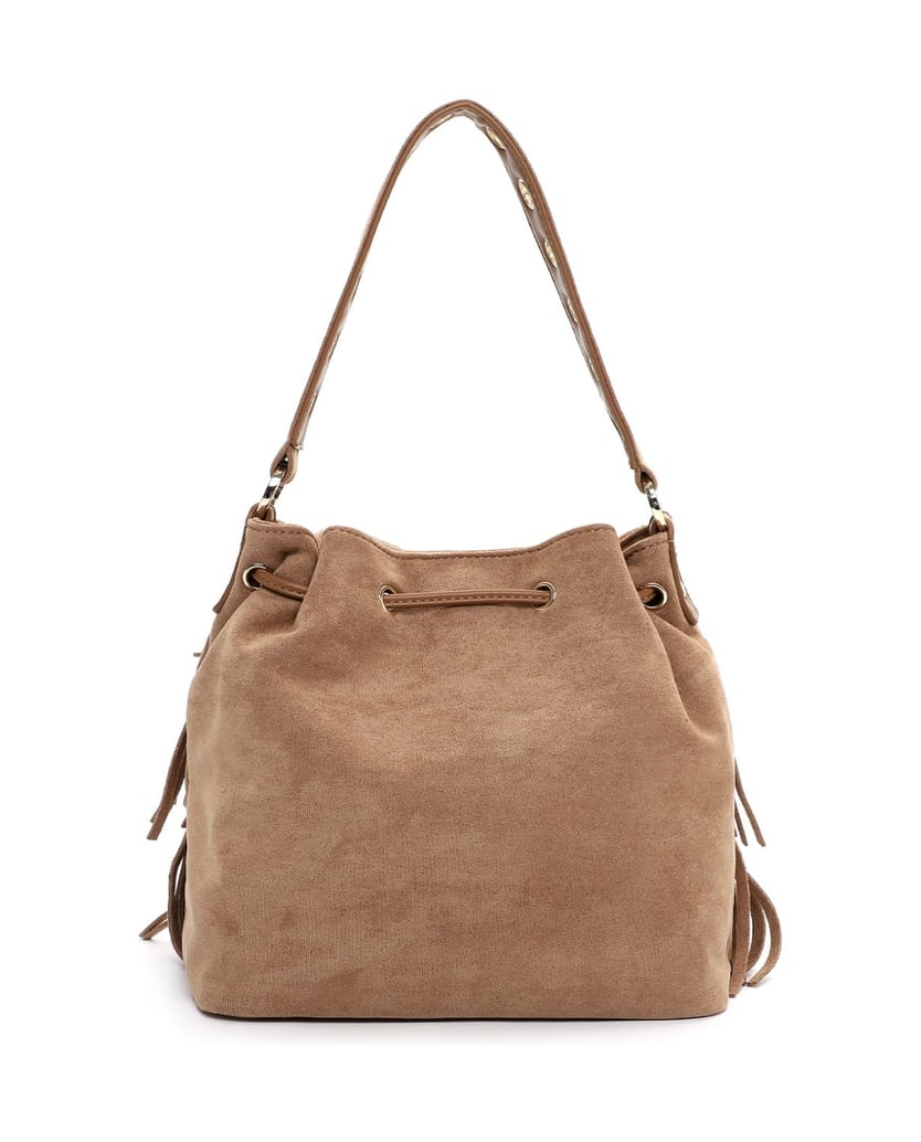 SURI-FREY-Beutel-SFY-Becky-grün