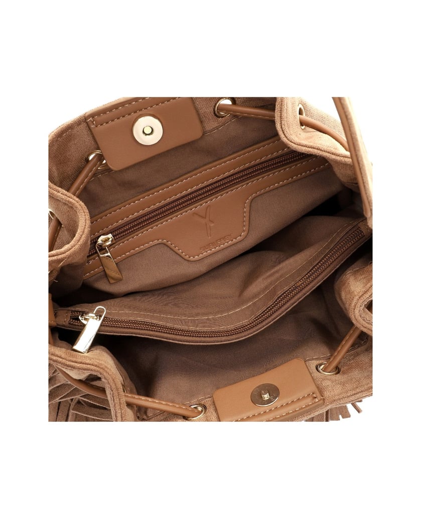 SURI-FREY-Beutel-SFY-Becky-grün