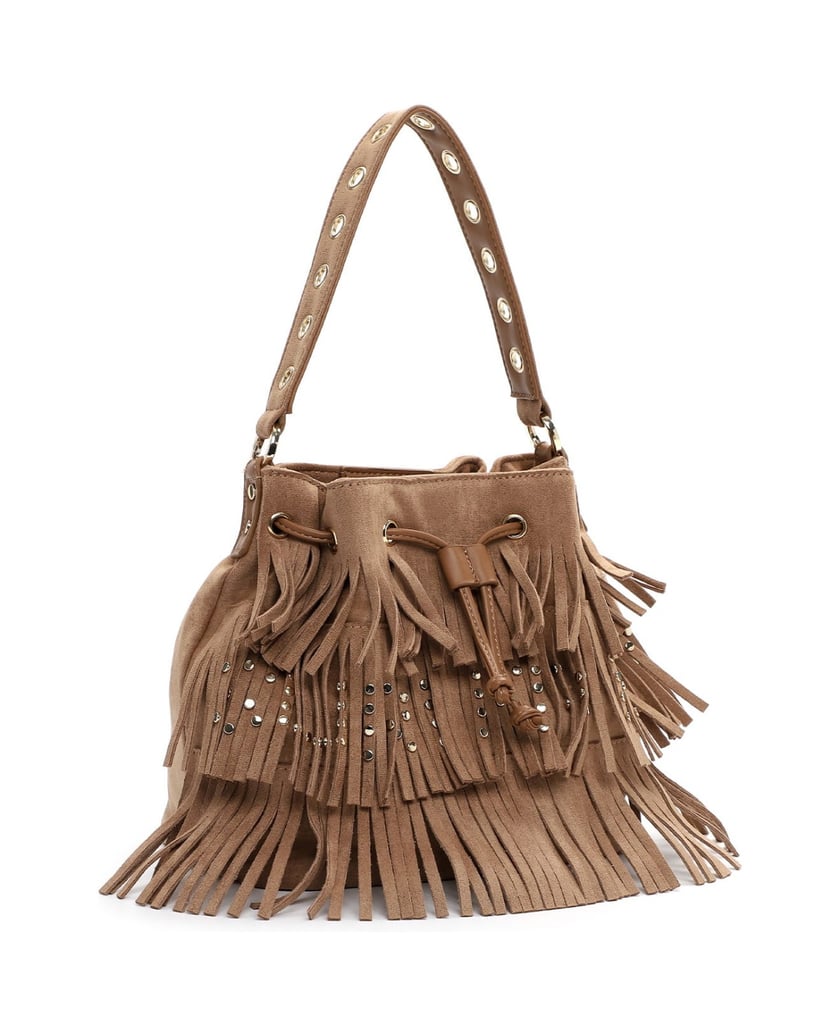 SURI-FREY-Beutel-SFY-Becky-grün