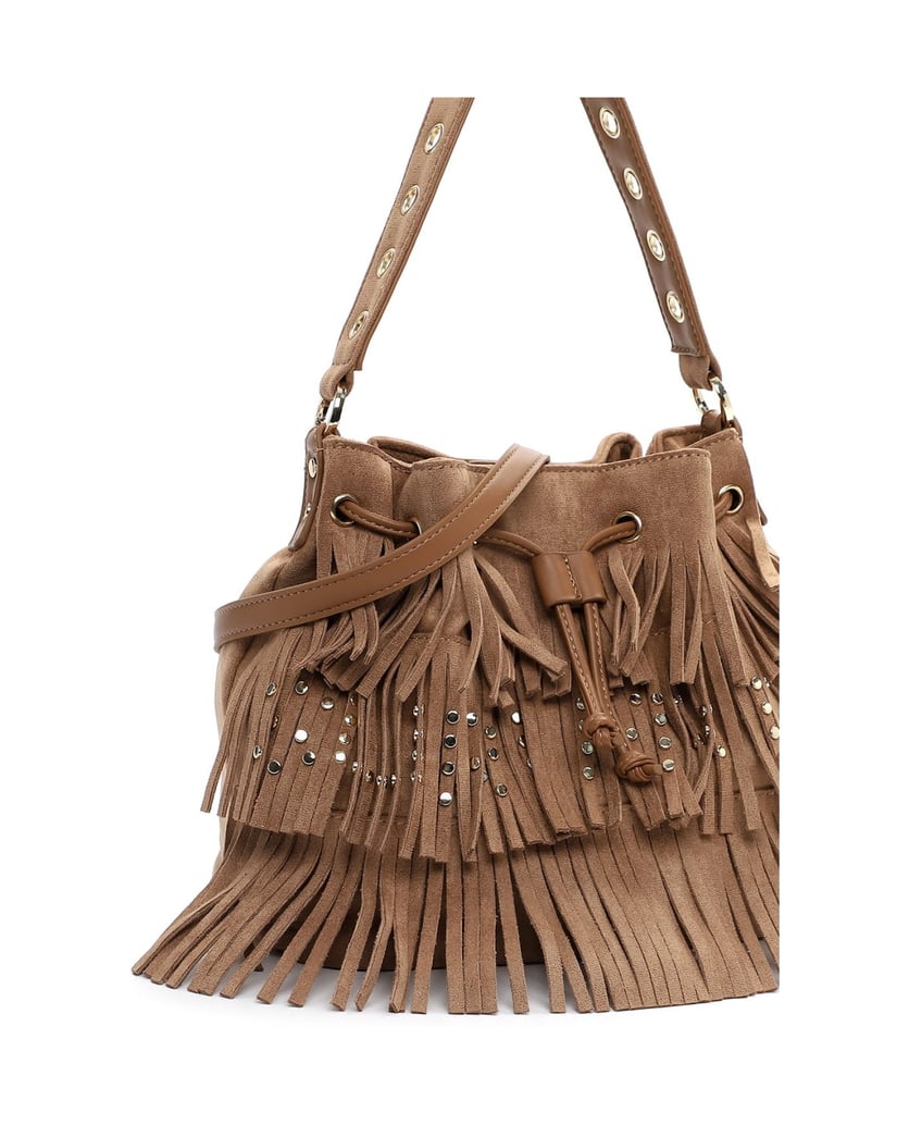 SURI-FREY-Beutel-SFY-Becky-grün