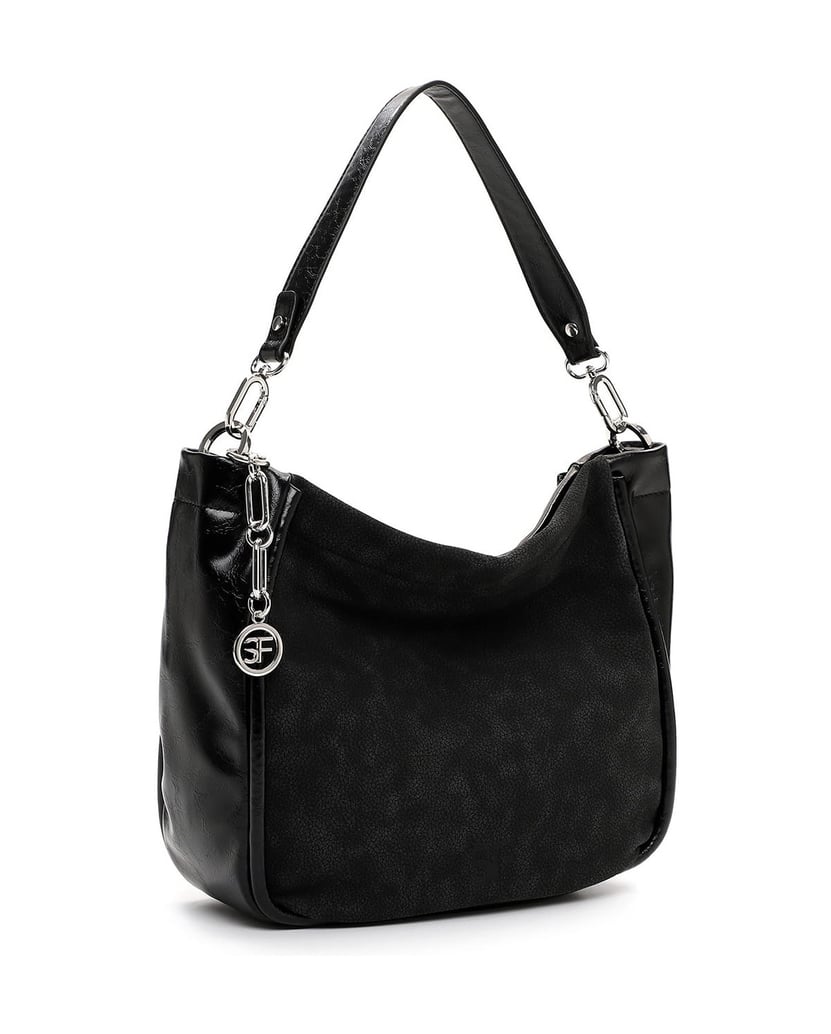 SURI-FREY-Beutel-SFY-Remy-schwarz