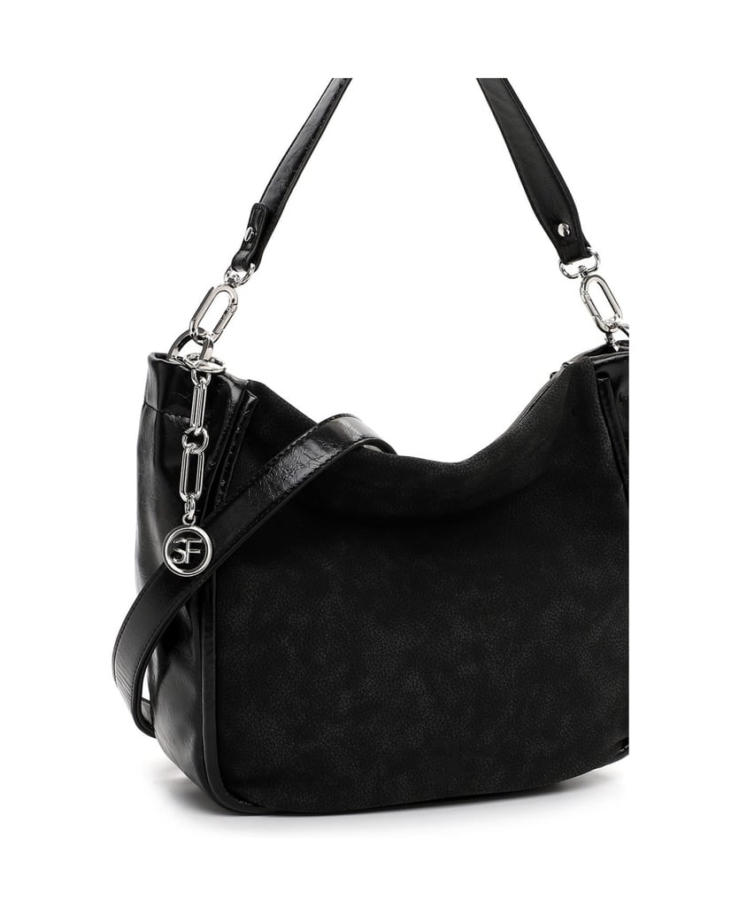 SURI-FREY-Beutel-SFY-Remy-schwarz