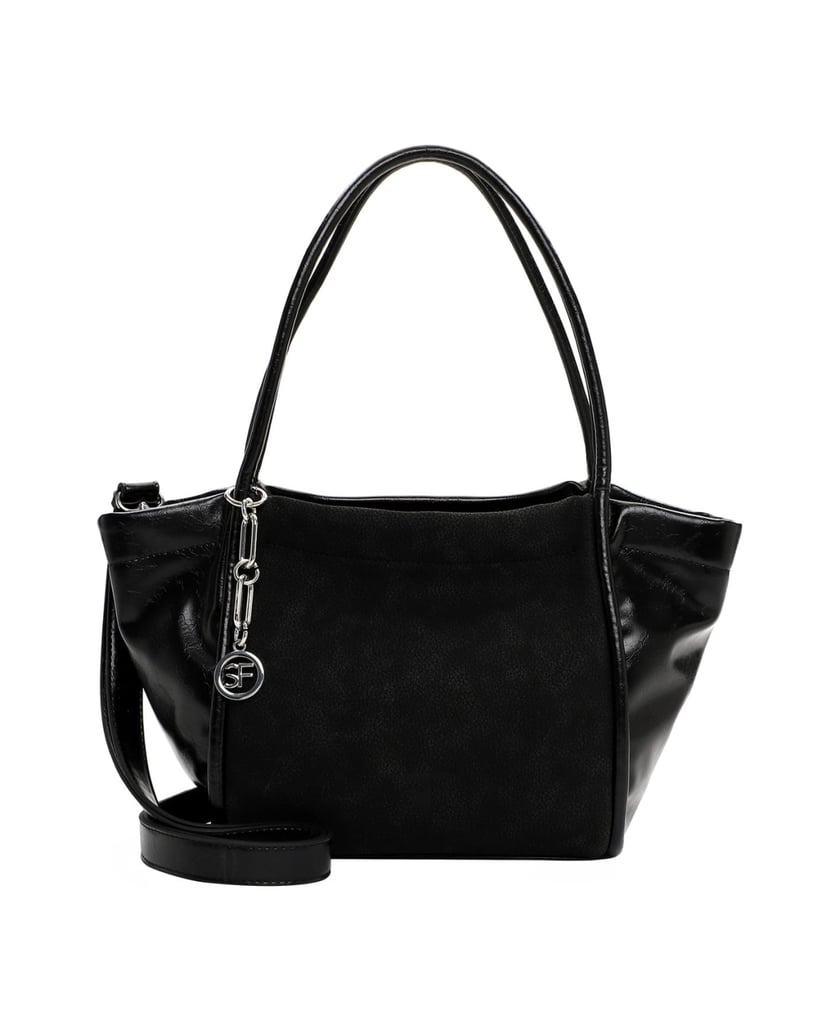 SURI-FREY-Shopper-SFY-Remy-schwarz