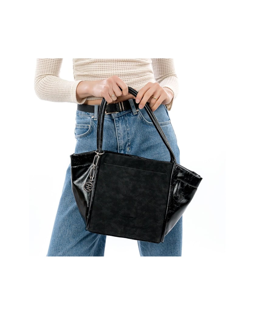 SURI-FREY-Shopper-SFY-Remy-schwarz