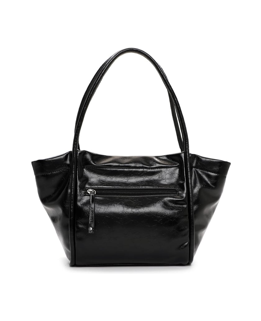 SURI-FREY-Shopper-SFY-Remy-schwarz