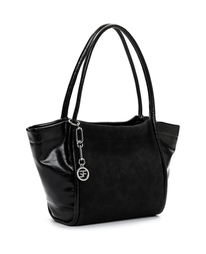 SURI-FREY-Shopper-SFY-Remy-schwarz