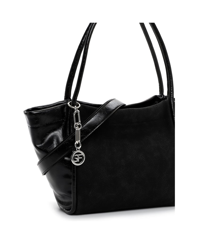 SURI-FREY-Shopper-SFY-Remy-schwarz